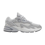 adidas Astir Pilkas (Moteri&scaron;kas) 38.5 white