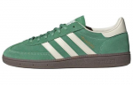 adidas Handball Spezial Naudoti Žali 36.5