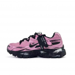 Nike Initiator Tekstilė, Odinis amortizavimas, Atsparus dilimui Žemi batai Ilgų distancijų bėgimas Sprintas Miesto kelionės FQ6873-101(Komanda1356-) 38