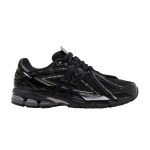 New Balance 1906A Juodi 37