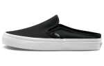 Klasikinės slip-on Vans Mulo 'Juodos' VN0004KT1WX 35