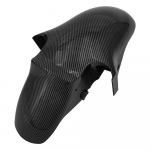 Padangos apsauga Sparnas KAWASAKI ZX12R ZX-12R 2001 2002 2003 2004 2005 Motociklo Purvasaugiai Priekinio rato Purvo apsauga Dangtelis