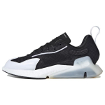 adidas Y-3 Orisan 'Juoda Balta' Vyri&scaron;ki FX1413 EU 36⅔