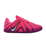 Nike Ja 3 Max Volume (GS)