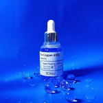 Vario Peptidas 2 000 ppm 30 ml Adenozino Peptido Serumas