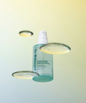 Poras Valantis Kapsulės Serumas 30ml