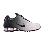 Nike Shox R4 Sakura (Moteri&scaron;kas) 35.5