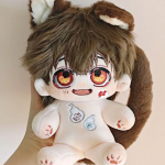 Pliu&scaron;inis 20cm Anime Tualete įstrigęs Hanako-kun Cosplay Pliu&scaron;as su skeletu Lėlės Žaislai Gerbėjų Kolekcijai Arba Draugų Gimtadienio Dovana No skeleton black