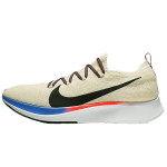Nike Zoom Fly Flyknit &Scaron;viesiai kremas AR4561-200 47 beige