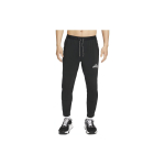 Nike Dri Fit megztos kelnės vyri&scaron;kos DX0856-010 M beige