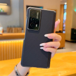 Taikoma Honor magicv2 mobiliojo telefono dėklui dvigubos centrinės a&scaron;ies vyriui visapusi&scaron;kam Honor magicvs2 Kevlar magnetiniam dėklui honor magic v2 [kevlar pattern]