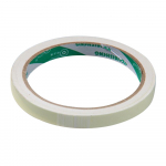 &Scaron;viečianti juosta &Scaron;viečianti juosta Lipni žalia &scaron;viesa &scaron;viečianti juosta 10 mm x 3 metrai 10mm x 3M