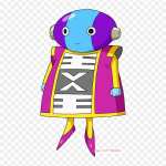 Pleistrai drabužių mai&scaron;eliui Lygintuvai ant terminių lipdukų Zeno Dragon Ball Goku Dragon Ball Pattern Plaunamas &scaron;ilumos perdavimas