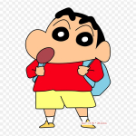 Lygintuvas ant perkėlimo Shin Chan pie&scaron;tukas Shin-chan Misae Nohara pleistrai drabužiams &bdquo;Pasidaryk pats&ldquo; mar&scaron;kinėlių aplikacijos, &scaron;ilumos perdavimo vinilo princesės lipdukai