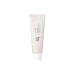 [Joseono grožis] Relief Sun : Ryžiai + probiotikai (SPF50+ PA++++) 2 PCS