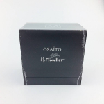M. Micallef Osaito parfuminis vanduo 100ml