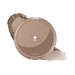 rom&nd ROMAND Better Than Shape 9,5g (3 Parinktys)