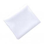 Auk&scaron;tos kokybės ekranai Nailono daugkartinio naudojimo tinklelio tinklelis White 1.3x1.5m