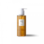BEAUTY OF JOSEON Ginseng Cleansing Oil 210ml (3 variantai)