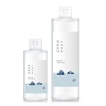 ROUND LAB 1025 Dokdo dažai (3 Parinktys) 200ML*500ML 2PCS