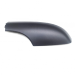 Skoda Wild Emperor luggage rack cover plate Black roof luggage rack plastic trim plate Clip fixed buckle cover plate Yeti5L0