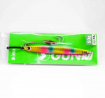 Ima Metal Jig Gun Suke 50 gramų 003 (6470)