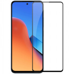 &bdquo;Redmi 12 4G Glass&ldquo; Nillkin CP+Pro viso ekrano apsauga, grūdintas stiklas, skirtas &bdquo;Redmi 12 4G&ldquo; plėvelei Redmi 12 4G