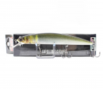 OSP Rudra 130 SP pakabinamas masalas RP-39 (7362)