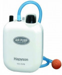 Hapyson YH-707B oro siurblio aeratorius (0658)