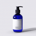 Pyunkang Yul - Žemo pH galvos odos &scaron;ampūnas 290ml
