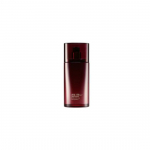 Sum37 Dear Homme Perfect All-in-one Firming Serum 110mL