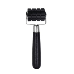 Automobilio garsą slopinanti riedėjimo garsą nepraleidžianti izoliacija, skirta automatinio triuk&scaron;mo riedėjimui automobilio garso slopinimo riedėjimo ratui L