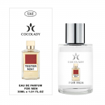 Parfum Unisex no241 sąra&scaron;e. &Scaron;is aromatas skirtas moterims ir vyrams 30 ml