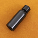 30 ml Odos kra&scaron;tų dažai, aliejiniai dažai, tvarsliava, spalvoti paltai, odiniai kra&scaron;tai, apdailos reikmenys &bdquo;pasidaryk pats&ldquo; odiniai batų kra&scaron;tai, pigmentas Black