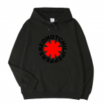 RHCP Roko Grupė Red Hot Chili Pepperss Gobtuvas Unisex Unisex Moteri&scaron;kas Gobtuvas Roko Grupės Gobtuvas Geriausiai parduodamas N025 Unisex L