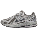 New Balance 1906R Harbour pilki unisex sportbačiai M1906REH 40