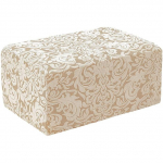 Atlo&scaron;iamas sofos užvalkalas Elastingas sofos užvalkalas Masažinis gultas fotelis sofos užvalkalai viskas įskaičiuota užvalkalas vienos sėdynės apsauginis dėklas