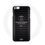 Coque Iphone 8 Paris Saint Germain