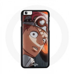 Coque Iphone 6 Coby One Piece Manga universe
