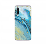 Xiaomi mi 9 dėklui Silikoninis Mink&scaron;tas TPU galinis telefono dangtelis Xiaomi Mi9 Xiaomi 9 SE dėklui Telefonas Shell apsauginis coque buferis xiaomi mi 9