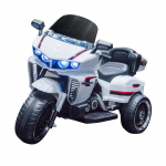 Vaikų dviratis elektrinis motociklas triratis negabaritinis žaislinis automobilis gali sėdėti ant kūdikio akumuliatoriaus motociklo