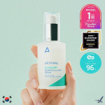 AESTURA A-CICA365 BLEMISH RAMINANTIS SERUMAS 40ml