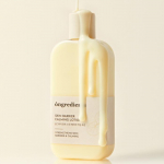 Ingredients Skin Barrier Calming Lotion 220ml