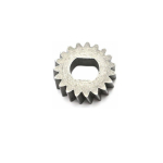Stoglangio variklio remonto pavara Mercedes diametrui : 18,5 mm