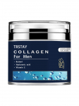 Veido kremas Freckle Moisturizing Brightening Cream Senėjimą stabdantis balinamasis kremas tamsiai odai 5g