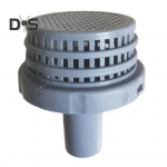 Baseino filtro jungtis 11070 11072 ko&scaron;tuvo jungties pakeitimo rinkinys vandens srovės jungties keitimo dalys, skirtos &bdquo;Intex&ldquo; plaukimo baseinams 1 Set