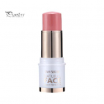 9 spalvų pary&scaron;kinimo kontūro lazdelė Ilgalaikė vandeniui atspari prakaitui, neriebi matinė apdaila Veido skaistalai Moterų mergaičių makiažo priemonės A