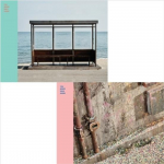 BTS &ndash; &ndash; NIEKADA NEVAIKITE VIENAS Atsitiktinis 0