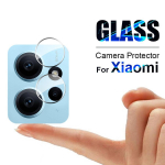 Xiaomi 12 Lite 11T 10T Poco X6 X5 X4 X3 Redmi Note 14 13s 13 12s 12 8 9 9s 11s 11 10s 10 Pro 9C 9T 10C 12C 13C 14C Atgalinės apsaugos lę&scaron;is grūdintas stiklas Poco X3 Pro
