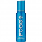 FOGG IMPERIAL DEO 120ml, 1PC pur&scaron;kiamas dezodorantas &ndash; moterims (120 ml)
